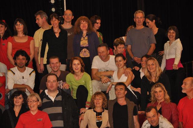 min 2011 11 05 laxou apero 101